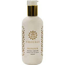 AMOUAGE HONOUR HAND CREAM 10.2 OZ shopcompra