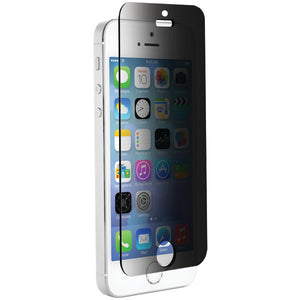 zNitro 700358625466 Nitro Glass Privacy Screen Protector for iPhone(R) 5/5s/5c