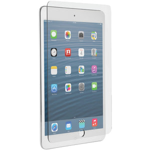 zNitro 700358627736 Nitro Glass Screen Protector for iPad mini(TM) Gen 1-3