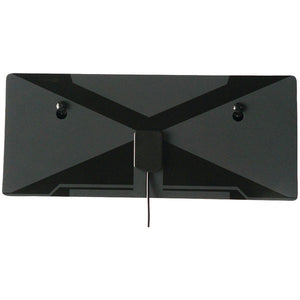 Supersonic(R) SC-608AT HDTV Flat Digital Antenna