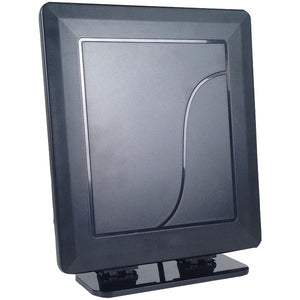 Supersonic(R) SC-611 HDTV Digital Indoor Antenna