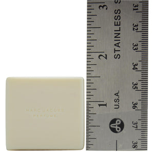 MARC JACOBS SCENTED SOAP .88 OZ (UNBOXED)