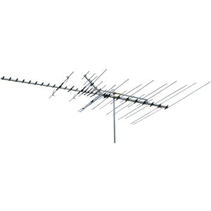 Winegard(R) HD8200U HDTV Deep Fringe Antenna (65m Range)