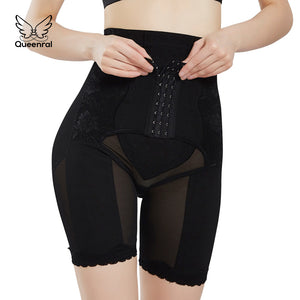 Slimming belt waist trainer modeling strap corset
